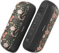 OCOOPA 2-in-1 Magnetic Rechargeable Hand Warmers - Portable Mini Electric Heaters | 2 Pack for Golf & Winter Gifts