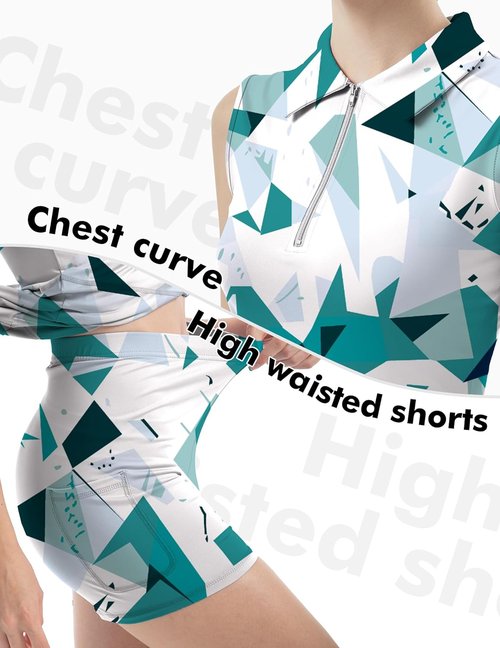 FKEEP Women's Fk3087ds - Stylish and Comfortable Fashionable Apparel | Perfect for Everyday Wear