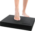 Balance Pad - Foam Balance Pad for Physical Therapy | Knee & Ankle Exercise Support
