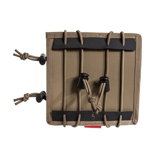 Tasmanian Tiger IFAK Pouch S Mk2 7364 Tasmanian Tiger IFAK POUCH S Mk2 (OLIVE 7364.331)