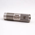 Carlson's Choke Tubes 20 Gauge for Winchester - Browning Inv - Moss 500 [ Improved Modified | 0.595 Diameter ] Stainless Steel | Sporting Clays Choke Tube | Made in USA