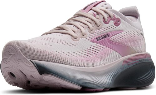 Brooks Women's Adrenaline GTS 25 - Supportive Running & Walking Shoe | Comfortable Fit