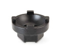 Park Tool FR-6 Freewheel Remover for BMX Bikes