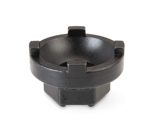 Park Tool FR-6 Freewheel Remover for BMX Bikes