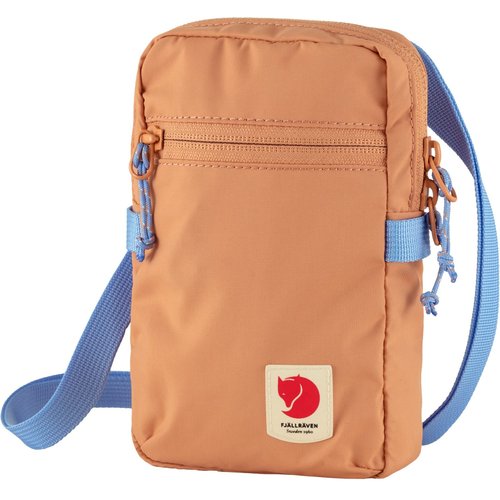 Fjällräven Unisex High Coast Pocket Gym Bag (pack of 1)