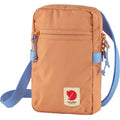 Fjällräven Unisex High Coast Pocket Gym Bag (pack of 1)