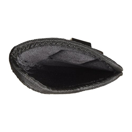 Allen Company IWB, Inside The Pant Handgun Gun Holster, Right-Handed, Suede Black, 8 different sizes, 03