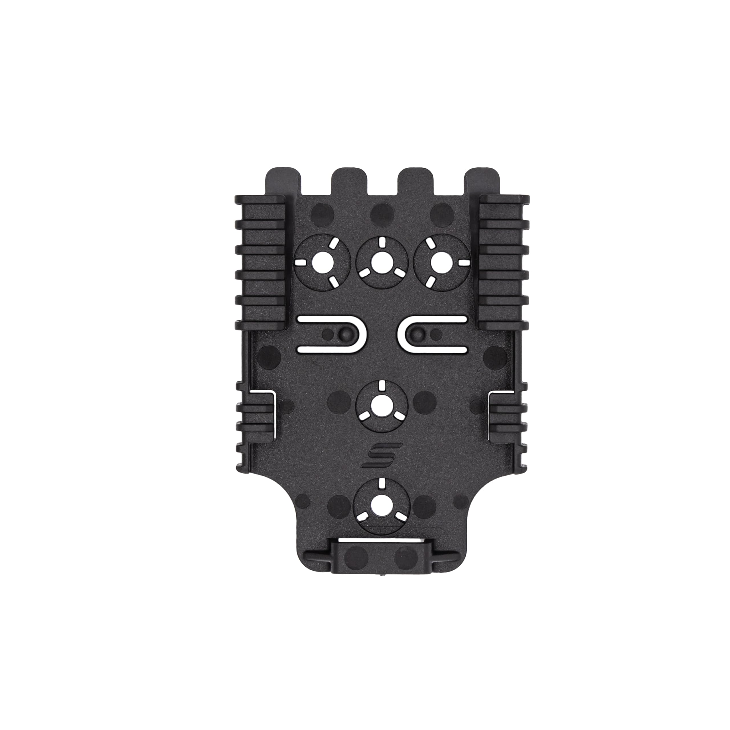 Safariland QUICK-KIT 19 LOCKING FORK 22 RCVR