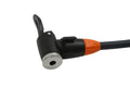 SKS Germany Replacement EVA Head for Floor Pumps