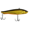 Berkley Ripfish Fishing Hard Bait
