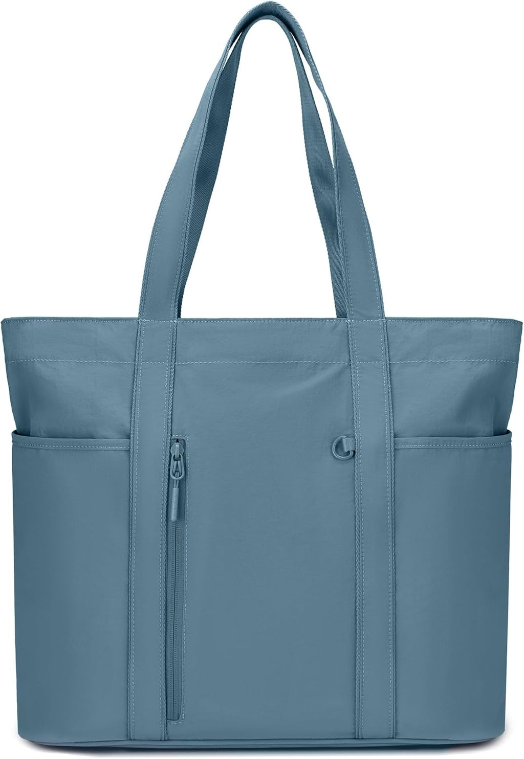 Skiennix Tote Bag for Women - Large Handbag with Laptop Compartment | Ideal for Travel & Work