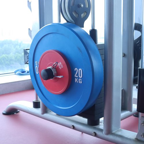 MARLANG Weight Stack Pin for Home Gym and Cable Machine,Weight Stack Extender Pin Weight Pins for Weight Stack Machine