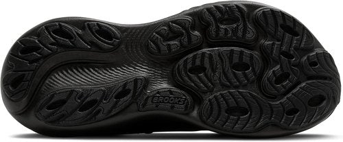 Brooks Women's Adrenaline GTS 25 - Supportive Running & Walking Shoe for Comfort & Performance