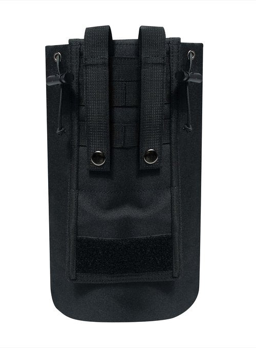 Rothco 51013: XL Roll-Up Utility Dump Pouch