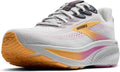Brooks Ghost 17 Women's Neutral Running Shoes - Lightweight Comfort | Versatile Fit