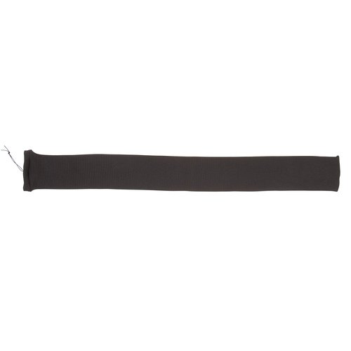 Allen Company Tac-Six 55" Tactical Rifle Gun Sock, Black