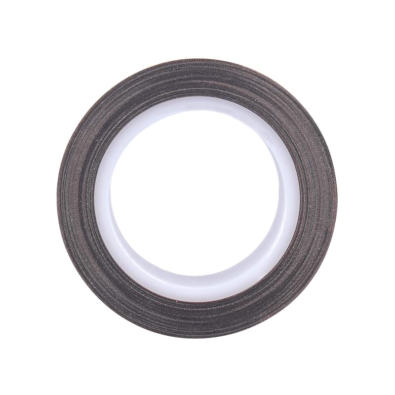 3/4-Inch x 33ft PTFE Teflon Tape for Vacuum Sealer Machines