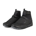 Endura Unisex-Adult MT500 Burner Mountain Cycling Shoe Flat Waterproof Black, 8.5