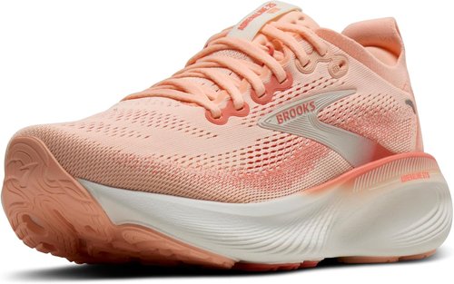 Brooks Women's Adrenaline GTS 25 - Supportive Running & Walking Shoes for Comfort & Performance