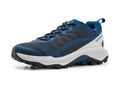 Merrell Men's Speed Strike 2