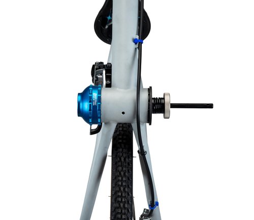 Park Tool BBT-RS Bicycle Bottom Bracket Tool Retaining System