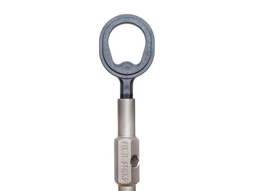 Fix It Sticks Custom Polymer Bushing Wrench Tool Compatible with 1911