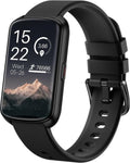 QVEQ Fitness Tracker