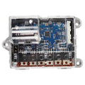 Yungeln Electric Scooter Controller,M365 Pro Circuit Board Controller Main Board Compatible with Xiaomi M365 Pro Electric Scooter