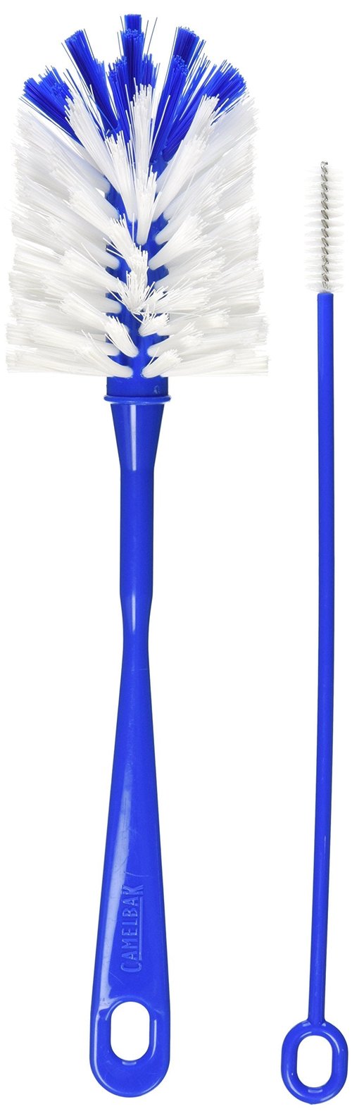 CamelBak Bottle Cleaning Brush Kit