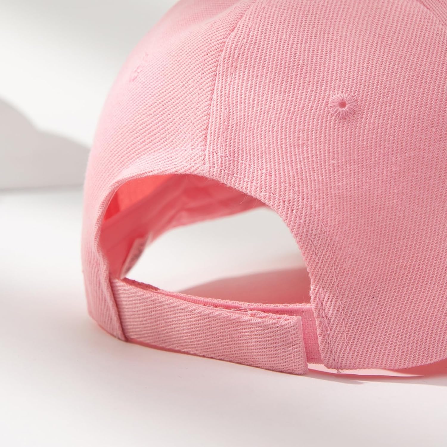 Skiennix Adjustable Baseball Cap - All-Season Unisex Hat for Running, Workouts & Outdoor Activities