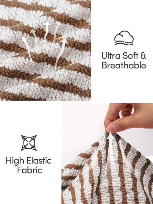 Fisoew Womens Tennis Athletic Dress Mini Romper Dress with Built in Shorts Summer Vacation Outfits