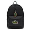 Lacoste Classic Backpack