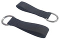 Duodyeo Squat Bar Straps Accessories Replacement for BowFlex Gyms (All Models) Power Rod Parts