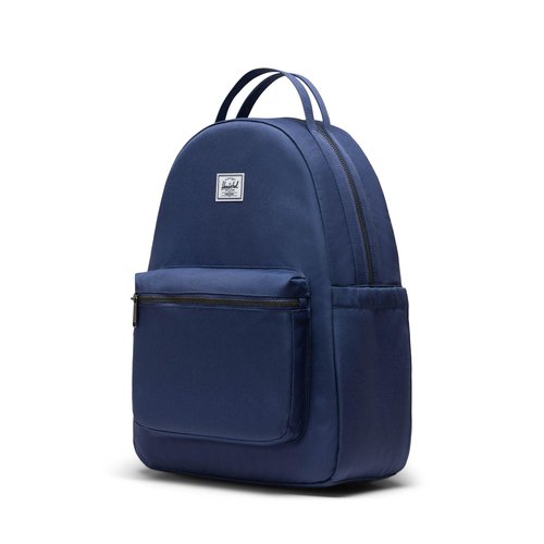 Herschel Supply Co., Unisex, Nova™ Backpack, Skipper Blue, One Size