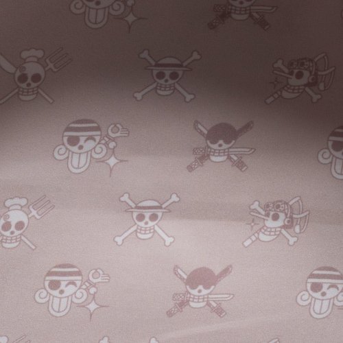 Loungefly Exclusives One Piece Going Merry Ship Mini-Backpack, 10" H x 9" W x 5" D, Faux Leather, Entertainment Earth Exclusive