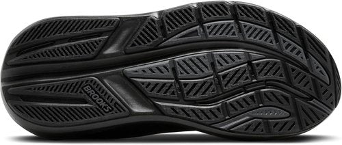 Brooks Ghost Max 3 Women's Running Shoes - Comfortable & Supportive | Ideal for Walking