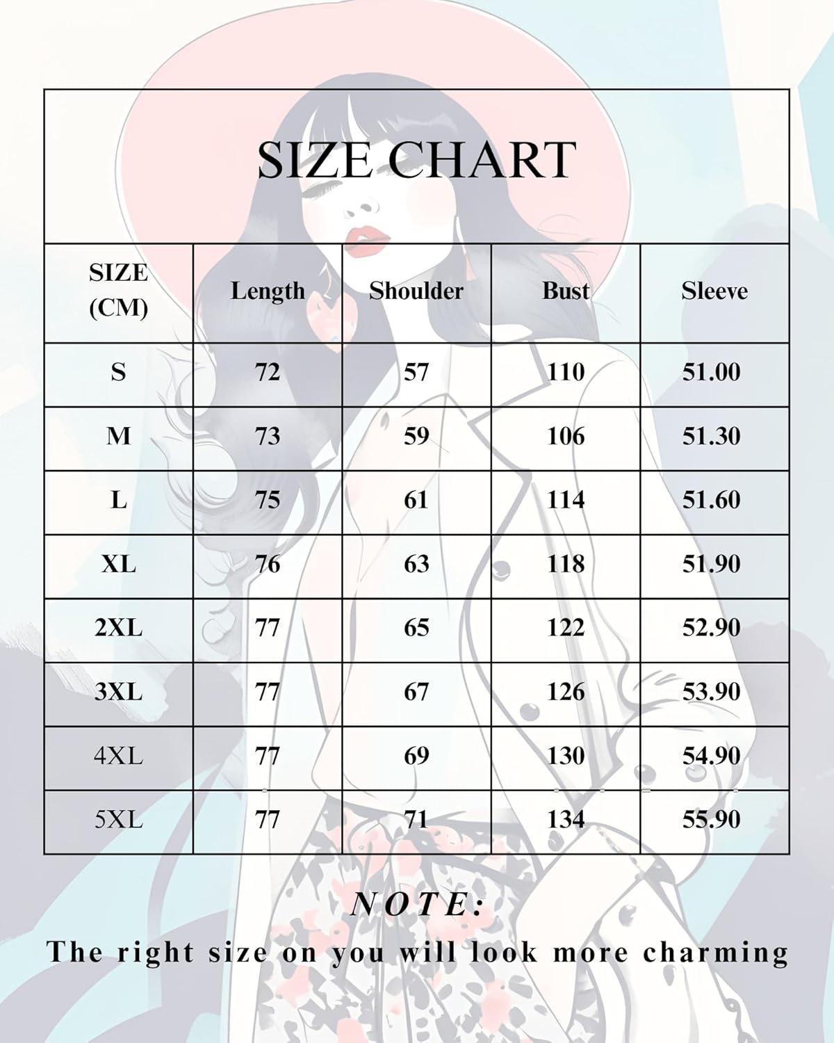 Skiennix Women's Comfy White Sweatshirt - Plus Size Long Sleeve Crewneck Hoodie for Sports & Hiking