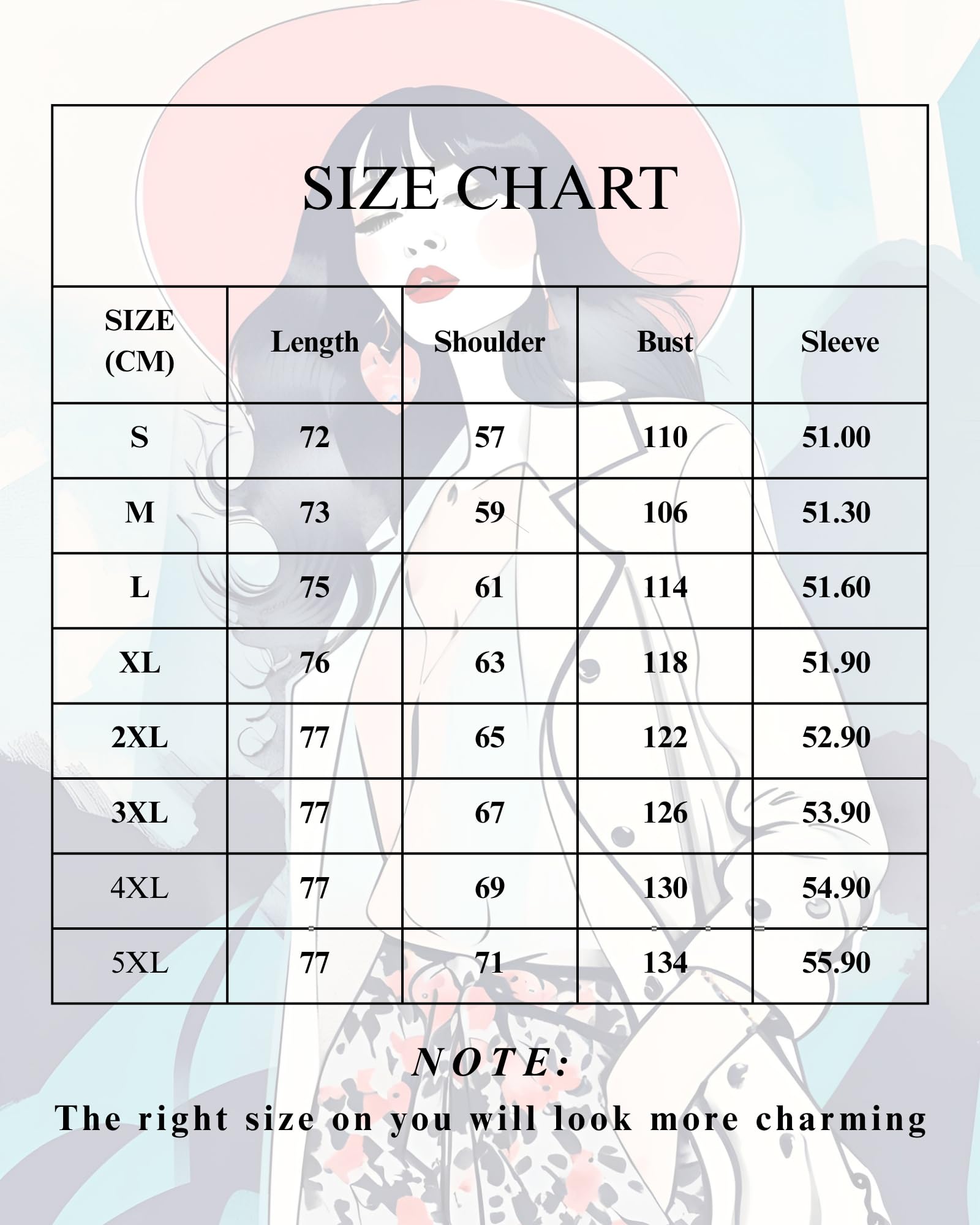 domirica Womens Sweatshirts Side Face Elegant Loose Fit Business Casual Waffle Sweatshirt Women Long Sleeve Drawstring Pullover With Pocket Retro Workout Oversized Outfits Street Wear,XL