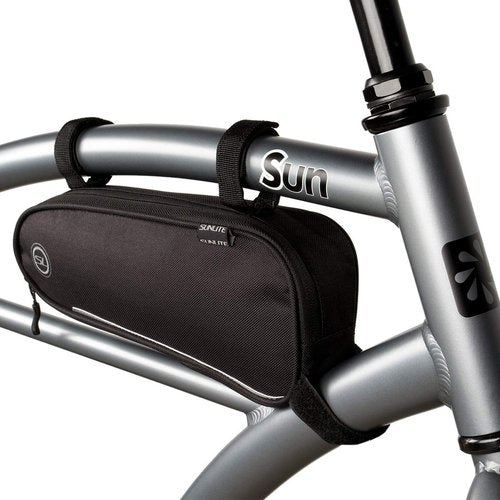 Sunlite EpicTour Frame Bag