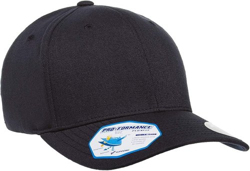 Flexfit | Men's Pro-Formance Hat - Ultimate Comfort & Breathability | Perfect for Sports & Casual Wear