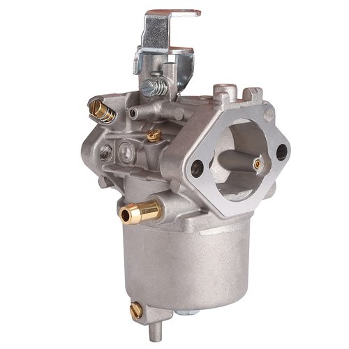 10L0L FE290 Carburetor Fuel Pump Kit for 1998-up Club Car DS & Precedent, Turf, Carryall Golf Cart, Replace OEM 1016438, 1016439, 1016440, 1016441, 1016478, 101805601, 101905601, 17561