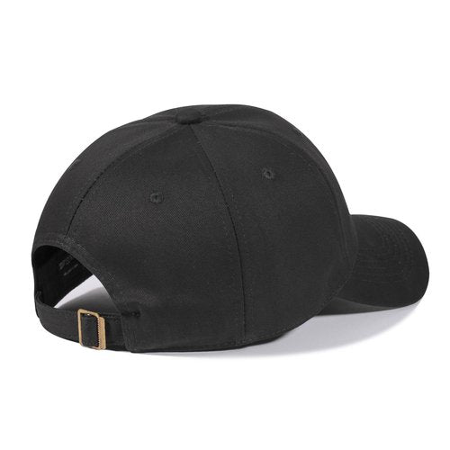 IIN American Flag Baseball Cap for Men Women Low Profile USA Army Tactical Operator Military Plain Dad Hat