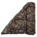 Sitong Bulk Roll Camo Netting for Hunting Military Decoration Sunshade