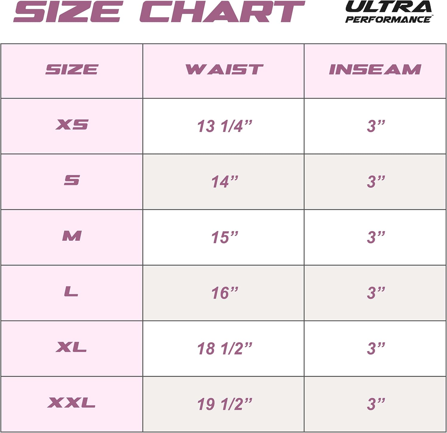 Skiennix Ultra Performance Women's Running Gym Shorts - Compression Workout Shorts, Pack of 2