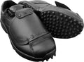 3N2 Men's Reaction Pro Plate Lo Shoes - Superior Performance & Comfort | Available in Multiple Sizes