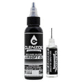 Clenzoil Airsoft Oil - 2 oz Silicone Lubricant for Air Rifles & Pistols | USA-Made Combo Pack