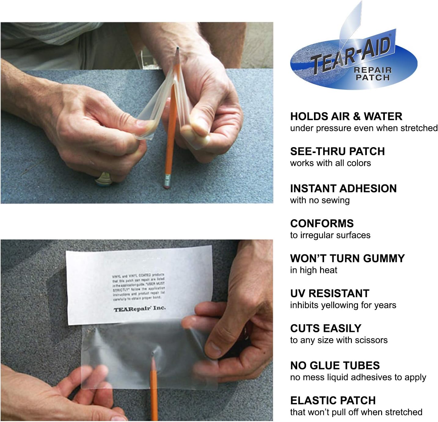 Skiennix Type B Vinyl Kit - High-Quality Vinyl for Durable Crafting Projects