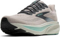 Brooks Ghost 17 Women's Neutral Running Shoes - Lightweight Comfort & Support | Various Sizes Available
