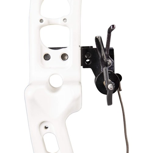 Trophy Ridge Sync Drop Away Archery Arrow Rest, Right Hand