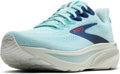 Brooks Ghost 17 Women's Neutral Running Shoes - Comfortable & Supportive | Ideal for All Runners